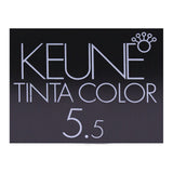 Keune Tinta Light Brown 5.5 60ml