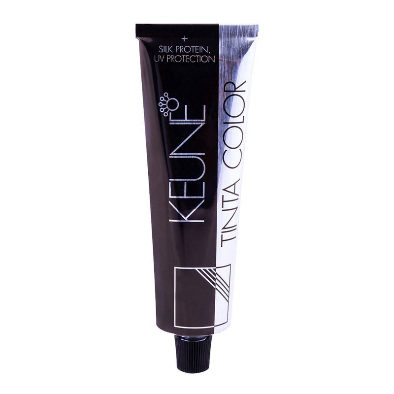 Keune Tinta Dark Copper Red Blonde 6.46 60ml