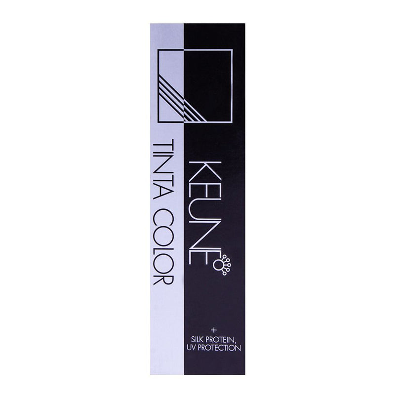 Keune Tinta Dark Copper Red Blonde 6.46 60ml