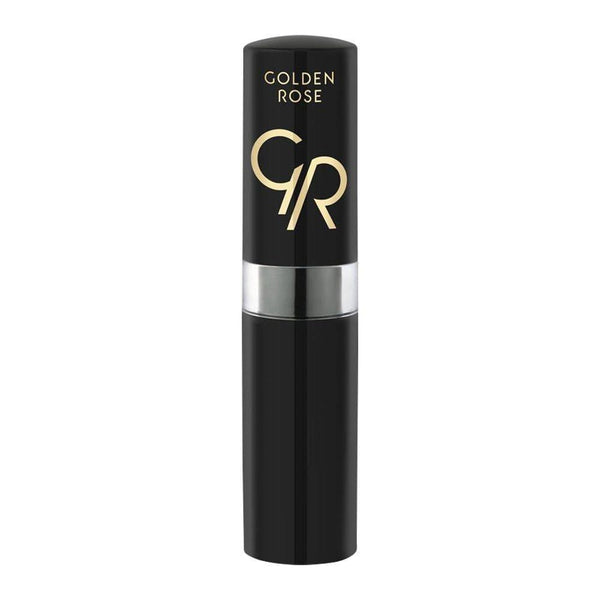 Vision Lipstick - Golden Rose Cosmetics Pakistan.