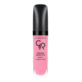 Color Sensation Lipgloss - Golden Rose Cosmetics Pakistan.