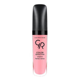 Color Sensation Lipgloss - Golden Rose Cosmetics Pakistan.