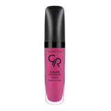 Color Sensation Lipgloss - Golden Rose Cosmetics Pakistan.