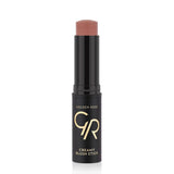 Creamy Blush Stick - Golden Rose Cosmetics Pakistan.