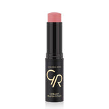 Creamy Blush Stick - Golden Rose Cosmetics Pakistan.