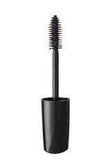 Lash Plumping Mascara - Golden Rose Cosmetics Pakistan.