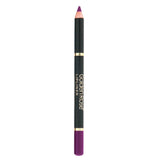 Lip Liner Pencil - Golden Rose Cosmetics Pakistan.