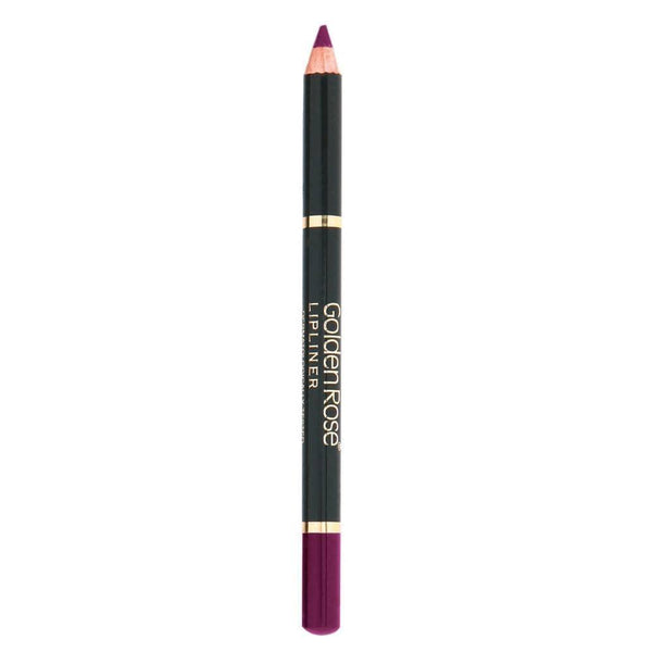 Lip Liner Pencil - Golden Rose Cosmetics Pakistan.