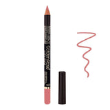 Lip Liner Pencil - Golden Rose Cosmetics Pakistan.