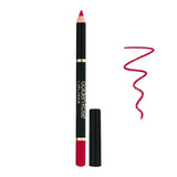 Lip Liner Pencil - Golden Rose Cosmetics Pakistan.