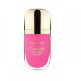 LUXURY RICH COLOR LIPGLOSS - Golden Rose Cosmetics Pakistan.