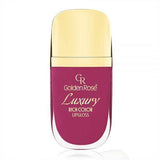 LUXURY RICH COLOR LIPGLOSS - Golden Rose Cosmetics Pakistan.