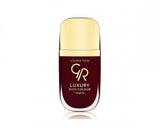 LUXURY RICH COLOR LIPGLOSS - Golden Rose Cosmetics Pakistan.