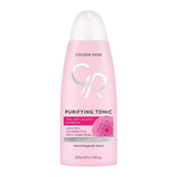 Purifying Tonic - Golden Rose Cosmetics Pakistan.