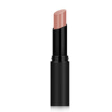 Sheer Shine Stylo Lipstick - Golden Rose Cosmetics Pakistan.