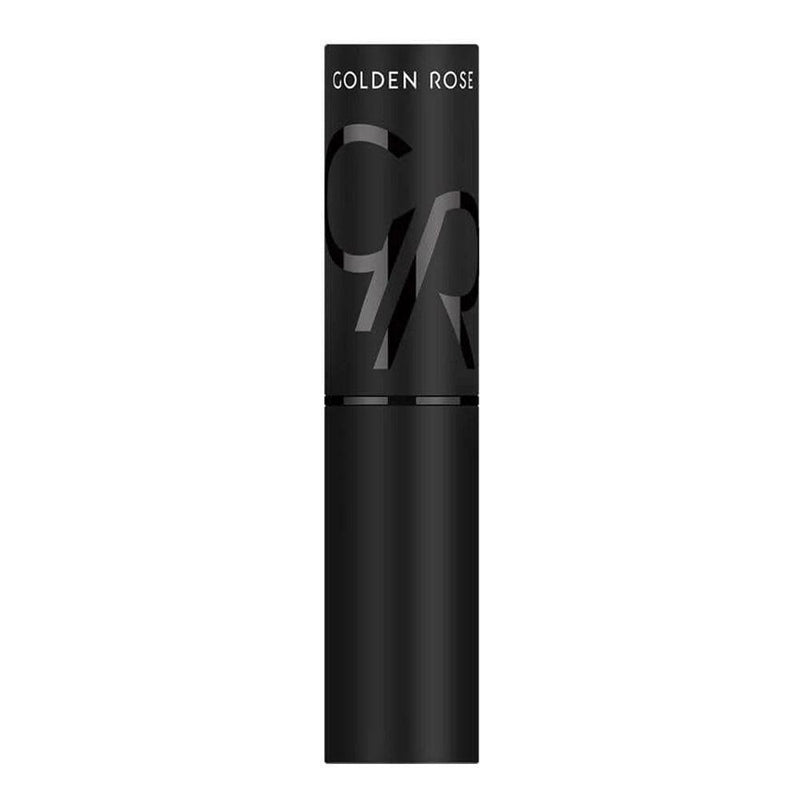 Sheer Shine Stylo Lipstick - Golden Rose Cosmetics Pakistan.