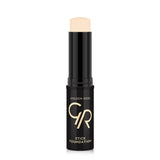 Stick Foundation - Golden Rose Cosmetics Pakistan.