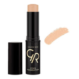 Stick Foundation - Golden Rose Cosmetics Pakistan.