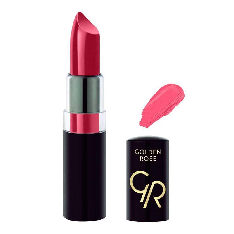 Vision Lipstick - Golden Rose Cosmetics Pakistan.