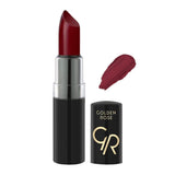 Vision Lipstick - Golden Rose Cosmetics Pakistan.