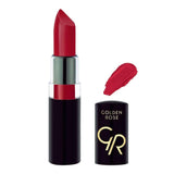 Vision Lipstick - Golden Rose Cosmetics Pakistan.