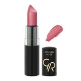 Vision Lipstick - Golden Rose Cosmetics Pakistan.