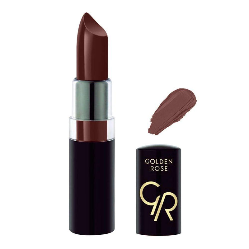 Vision Lipstick - Golden Rose Cosmetics Pakistan.