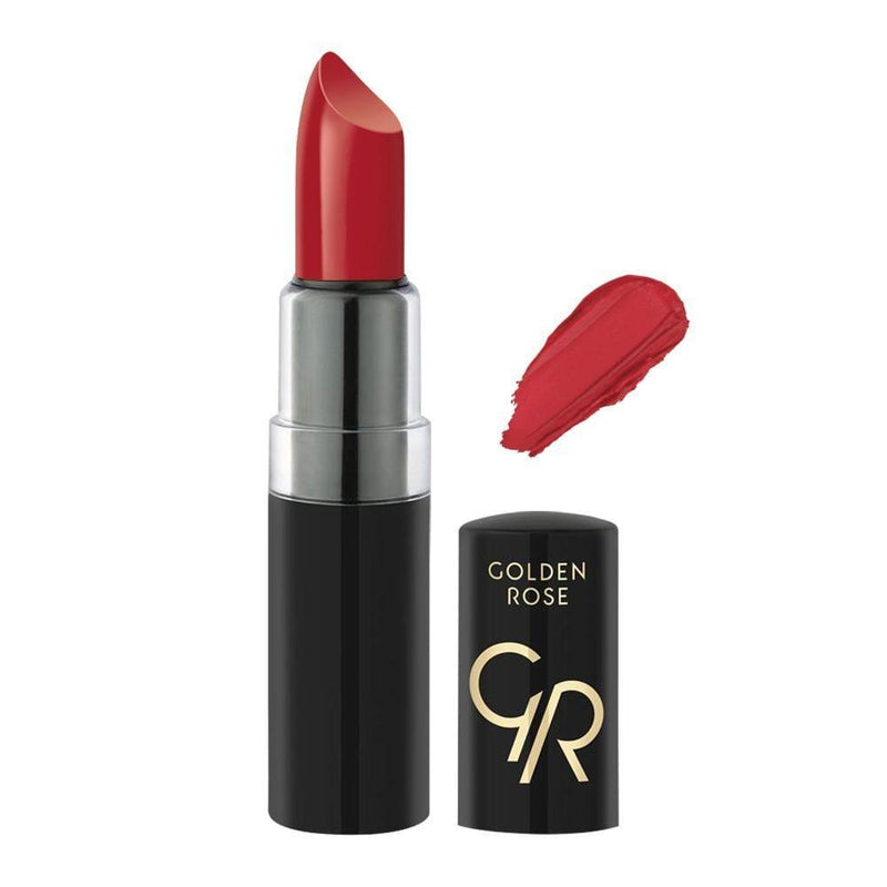 Vision Lipstick - Golden Rose Cosmetics Pakistan.