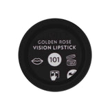 Vision Lipstick - Scensationel