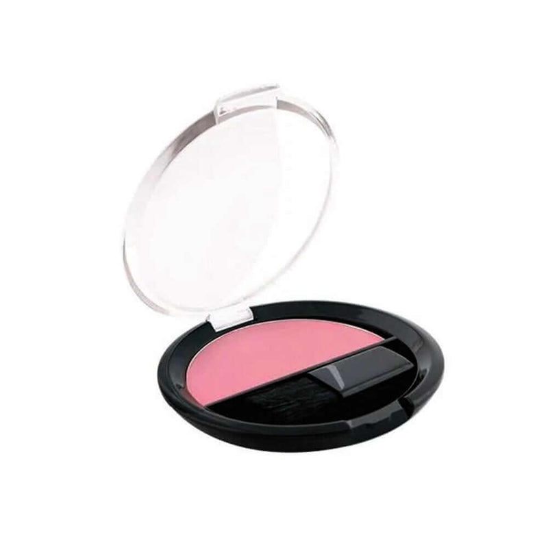 Silky Touch Blush-On - Scensationel