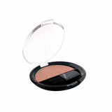 Silky Touch Blush-On - Scensationel