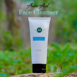 Amino Acid Face Cleanser-100ML - Scensationel