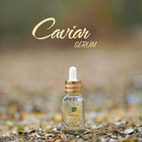 Caviar Serum-30ML - Scensationel