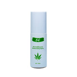 Revive and Recover Moisturizing Spray-100ML - Scensationel