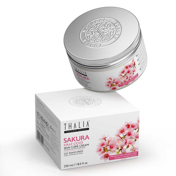 sakura-skin care cream.jpeg
