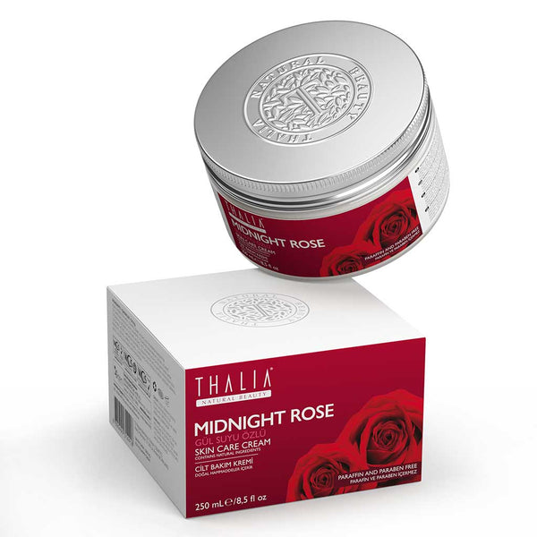 midnight-rose skin care cream.jpeg
